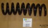 MERCE 2113240804 Coil Spring